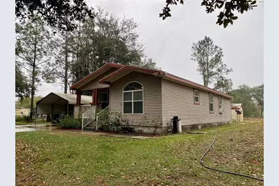 4327 Portage Drive, Polk City, FL 33868 - Photo 5