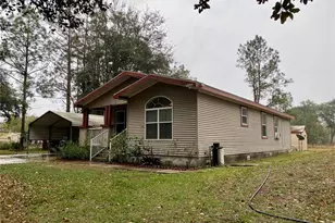 4327 Portage Dr, Polk City, FL 33868 - Photo 5