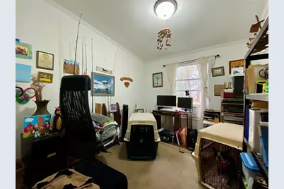 4327 Portage Drive, Polk City, FL 33868 - Photo 19