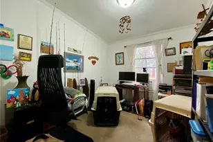 4327 Portage Dr, Polk City, FL 33868 - Photo 19