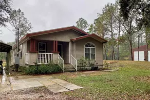 4327 Portage Dr, Polk City, FL 33868 - Photo 3