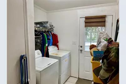 4327 Portage Drive, Polk City, FL 33868 - Photo 13