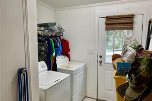 4327 Portage Dr, Polk City, FL 33868 - Photo 13