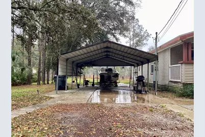 4327 Portage Drive, Polk City, FL 33868 - Photo 31