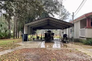 4327 Portage Dr, Polk City, FL 33868 - Photo 31