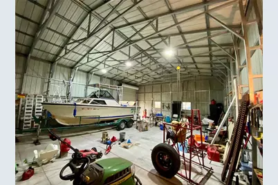 4327 Portage Drive, Polk City, FL 33868 - Photo 23