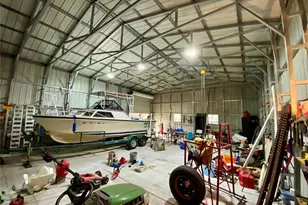 4327 Portage Dr, Polk City, FL 33868 - Photo 23