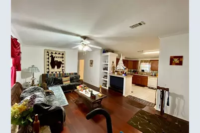 4327 Portage Drive, Polk City, FL 33868 - Photo 9