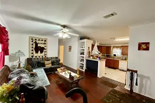 4327 Portage Dr, Polk City, FL 33868 - Photo 9