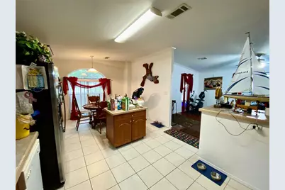 4327 Portage Drive, Polk City, FL 33868 - Photo 7