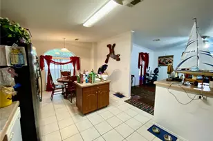 4327 Portage Dr, Polk City, FL 33868 - Photo 7