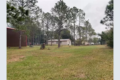 4327 Portage Drive, Polk City, FL 33868 - Photo 25