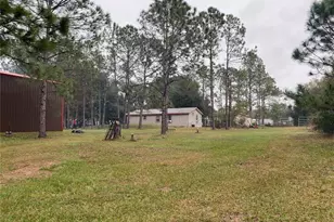 4327 Portage Dr, Polk City, FL 33868 - Photo 25