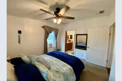 4327 Portage Drive, Polk City, FL 33868 - Photo 15