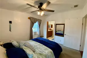 4327 Portage Dr, Polk City, FL 33868 - Photo 15