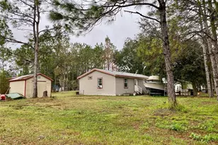 4327 Portage Dr, Polk City, FL 33868 - Photo 29