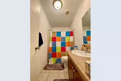 4327 Portage Drive, Polk City, FL 33868 - Photo 11