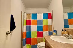 4327 Portage Dr, Polk City, FL 33868 - Photo 11