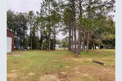 4327 Portage Drive, Polk City, FL 33868 - Photo 27