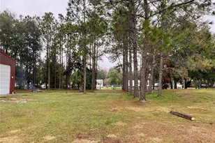 4327 Portage Dr, Polk City, FL 33868 - Photo 27