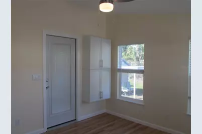 12 Saddlebag Trail, Lake Wales, FL 33898 - Photo 21