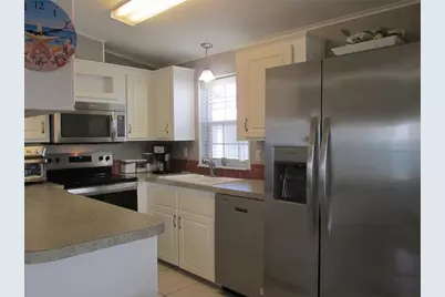 12 Saddlebag Trail, Lake Wales, FL 33898 - Photo 7