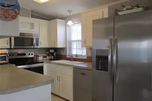 12 Saddlebag Trl, Lake Wales, FL 33898 - Photo 7