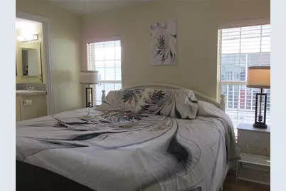 12 Saddlebag Trail, Lake Wales, FL 33898 - Photo 15