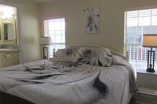 12 Saddlebag Trl, Lake Wales, FL 33898 - Photo 15