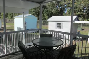 12 Saddlebag Trl, Lake Wales, FL 33898 - Photo 23