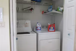 12 Saddlebag Trl, Lake Wales, FL 33898 - Photo 11