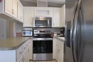 12 Saddlebag Trl, Lake Wales, FL 33898 - Photo 9