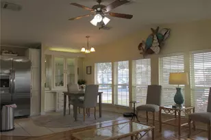 12 Saddlebag Trl, Lake Wales, FL 33898 - Photo 5