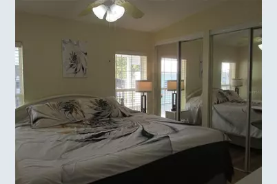 12 Saddlebag Trail, Lake Wales, FL 33898 - Photo 13