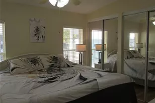 12 Saddlebag Trl, Lake Wales, FL 33898 - Photo 13