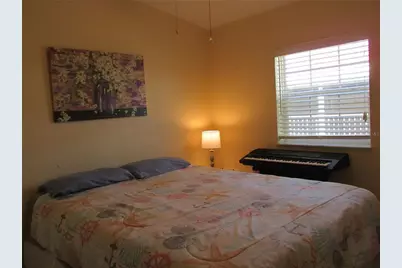 12 Saddlebag Trail, Lake Wales, FL 33898 - Photo 19