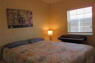 12 Saddlebag Trl, Lake Wales, FL 33898 - Photo 19