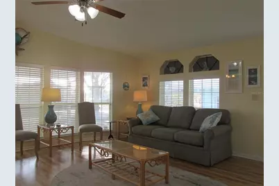 12 Saddlebag Trail, Lake Wales, FL 33898 - Photo 3