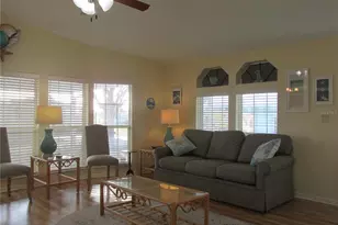 12 Saddlebag Trl, Lake Wales, FL 33898 - Photo 3