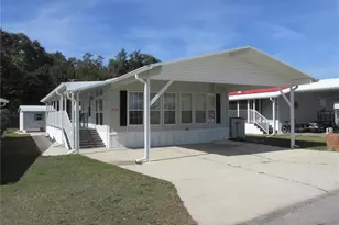 12 Saddlebag Trl, Lake Wales, FL 33898 - Photo 1