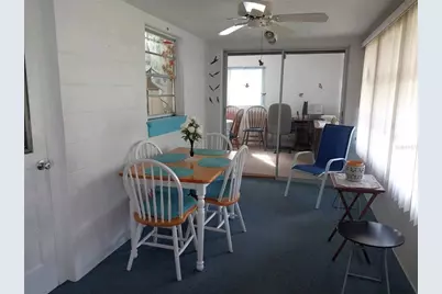 340 Walter Avenue, Frostproof, FL 33843 - Photo 21