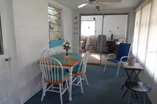 340 Walter Ave, Frostproof, FL 33843 - Photo 21