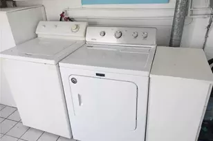 340 Walter Ave, Frostproof, FL 33843 - Photo 23