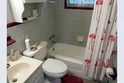 340 Walter Avenue, Frostproof, FL 33843 - Photo 15