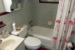 340 Walter Ave, Frostproof, FL 33843 - Photo 15