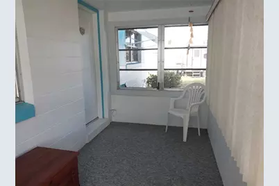 340 Walter Avenue, Frostproof, FL 33843 - Photo 25