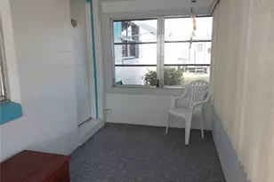 340 Walter Ave, Frostproof, FL 33843 - Photo 25