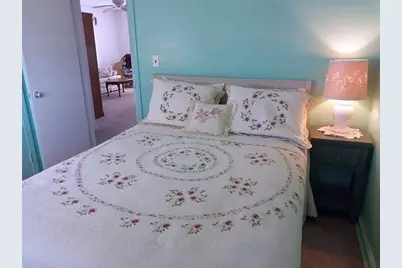 340 Walter Avenue, Frostproof, FL 33843 - Photo 17