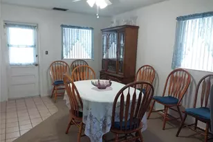 340 Walter Ave, Frostproof, FL 33843 - Photo 7