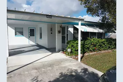 340 Walter Avenue, Frostproof, FL 33843 - Photo 31